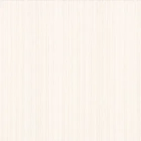 Керамогранит Kerama Marazzi SG156600N Луиза беж 40,2х40,2, 1 кв.м.