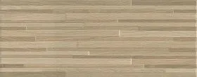 Керамическая плитка Kerama Marazzi 7212 Ауленти бежевый структура 20x50, 1 кв.м.