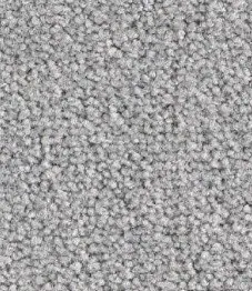 Ковролин Balsan Scenario 935, 1 м.кв.