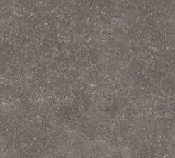 Ступень фронтальная клееная Kerama Marazzi Марокканская коллекция Касабланка HP KM6012G0151RGCF коричневый матовый обрезной 33x119,5x0,9