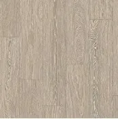 Виниловая модульная плитка Комитекс Лин - Элегант Vinyl SW - 1006 Cappuccino Oak