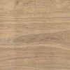 Ламинат Floorwood Tempo 615 Дуб провансаль, 1 м.кв.