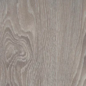 Линолеум бытовой IVC Victoria Аллюр 582