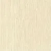 Планка складная МДФ Союз Коллекция Classic Ясень льняной
