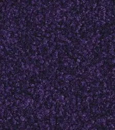 Ковролин Balsan Scenario 895, 1 м.кв.