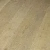 Паркетная доска Timberwise 3-полосная Дуб Классик брашированный Oak Classic 3S под маслом или под лаком нордик BR, 1 м.кв.