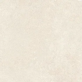 Керамогранит Kerama Marazzi SG922300N Золотой пляж светлый беж 30х30, 1 кв.м.
