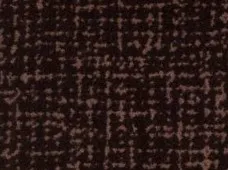 Ковролин Balsan Design Concept II - Flannel 790, 1 м.кв.