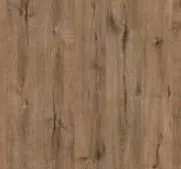 Ламинат Woodstyle Novafloor Дуб Веллингтон, 1 м.кв.