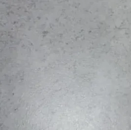 Керамическая плитка Атем Veneto GRT 40x40, 1 кв.м.