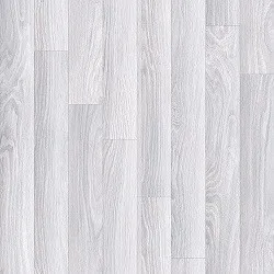 Линолеум бытовой Комитекс Лин Версаль 662 Гринвич 