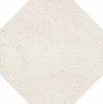 Керамическая плитка Kerama Marazzi SG240600N Лаурито 24х24х7, 1 кв.м.