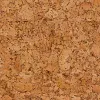 Настенная пробка Wicanders Dekwall Roots RY 11 001 Hawaii Natural, 1 м.кв.