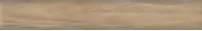 Бордюр Kerama Marazzi PFG004 Дерево 15х2