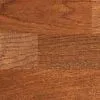 Паркетная доска Parquet Prime / Паркет Прайм 3-полосная Дуб R-40, 1 м.кв.