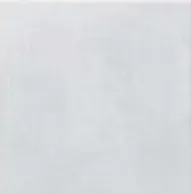 Керамическая плитка Атем Damask W 40x40, 1 кв.м.