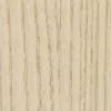 Панели МДФ Союз Коллекция Classic Ясень Серебристый