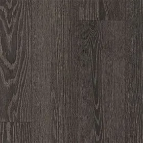 Линолеум бытовой IVC Victoria Morzine 798