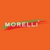 Итальянская фурнитура Morelli. Хотите ее купить?