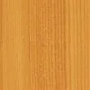 Панели МДФ Союз Коллекция Classic Сосна