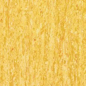 Линолеум Tarkett iq Optima Yellow 0824