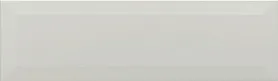 Керамическая плитка Kerama Marazzi 2870 Гамма фисташковый светлый 8,5х28,5, 1 кв.м.