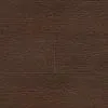 Водостойкий ламинат Aqua-Step Wood 4V Венге (фаска с 4-х сторон), 1 м.кв.