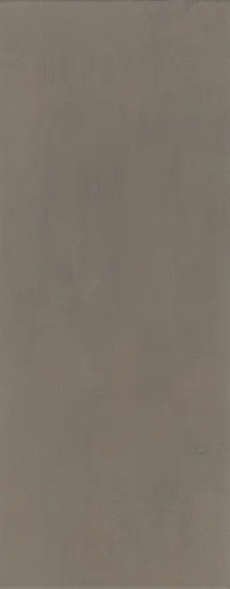 Керамическая плитка Kerama Marazzi 7178 Параллель коричневый 20x50, 1 кв.м.