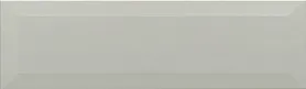 Керамическая плитка Kerama Marazzi 9005 Гамма фисташковый 8,5х28,5, 1 кв.м.