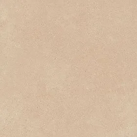 Керамогранит Kerama Marazzi SG922400N Золотой пляж темный беж 30х30, 1 кв.м.