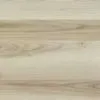 Паркетная доска Barlinek коллекция Decor 3-полосная Ясень Milkshake, 1 м.кв.