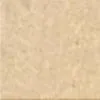 Напольная замковая пробка MJO Herse Creme, 1 м.кв.