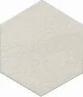 Керамогранит Kerama Marazzi SG23035N Рамбла беж 20х23, 1 кв.м.