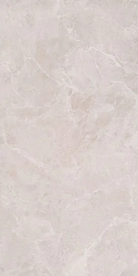 Керамическая плитка Атем Norma BC 30x60, 1 кв.м.