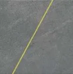 Декор Kerama Marazzi SBD058/SG9357 Матрикс серый тёмный 30x30