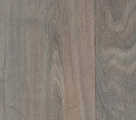 Линолеум полукоммерческий IVC Victoria Toronto 505, ширина 4м (100кв.м.)