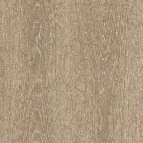 Ламинат Kastamonu Floorpan Green FP 103 Дуб Джакарта, 1 м.кв.