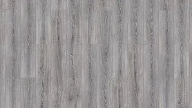 Ламинат Timber Harvest Дуб Баффало серый, 1 м.кв.