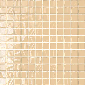 Керамическая плитка Kerama Marazzi 20009N Темари бежевый светлый 29,8х29,8, 1 кв.м.