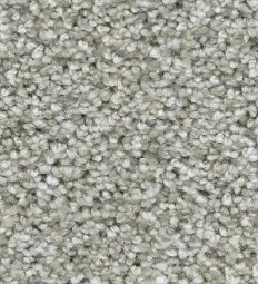 Ковролин Balsan Feelings 615, 1 м.кв.