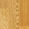 Паркетная доска Parquet Prime / Паркет Прайм 1-полосная Дуб Люкс, 1 м.кв.