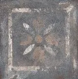 Керамогранит Kerama Marazzi SG455720N Геркуланум 50,2x50,2x8,5, 1 кв.м.