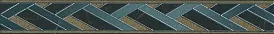 Бордюр Kerama Marazzi MLD/B99/7200 Алькала 50х6,3