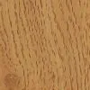 Планка складная МДФ Союз Коллекция Classic Дуб Сучковатый Темный