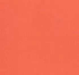 Линолеум спортивный Tarkett Omnisports R35 Orange