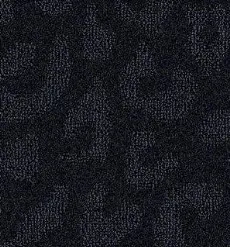 Ковролин Balsan Territoires Personalisation Togo 996, 1 м.кв.