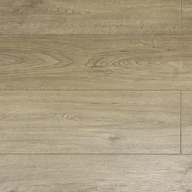 Ламинат Kronopol Aurum Eco Infinity 4592 Дуб Galaxy, 1 м.кв.