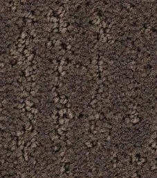 Ковролин Balsan Grand Hotel Standard Rialto 760, 1 м.кв.