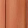 Вертикальный акриловый сайдинг Альта-Профиль , цвет Фолк