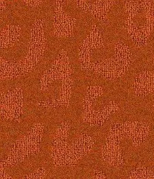 Ковролин Balsan Territoires Personalisation Togo 451, 1 м.кв.